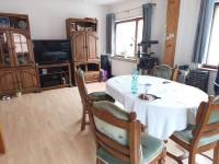 Haus kaufen Lug klein d8qhxmt3mwft