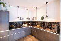 Haus kaufen Lug klein dpffibhbrg37