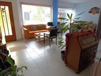 Haus kaufen Lug klein evt0eaptgfdr