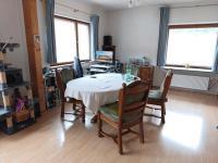 Haus kaufen Lug klein iraky5jm09ed