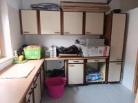 Haus kaufen Lug klein kqywq0qiksvw