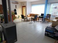 Haus kaufen Lug klein pdnje73pbe11