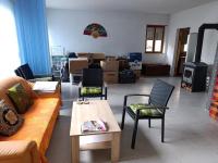 Haus kaufen Lug klein zx3qmulfjrlj