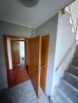 Haus kaufen Lugau klein 4z7tau7wj0x0