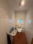 Haus kaufen Lugau klein lr93b2l3khc4