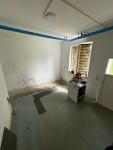 Haus kaufen Lugau klein mobuqjqd65b0