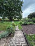 Haus kaufen Lugau klein pc8rvi2wqmrz