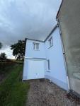 Haus kaufen Lugau klein qhgy7pfbr2oe
