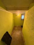 Haus kaufen Lugau klein s4mw104cxja6