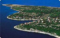 Haus kaufen Lunden klein d3jv1c5572z5