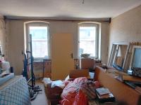 Haus kaufen Lunzenau klein 2gsi43mctgsl