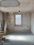 Haus kaufen Lunzenau klein 7yngx19wbsu3