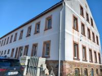 Haus kaufen Lunzenau klein crtvso4w2egn