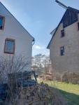 Haus kaufen Lunzenau klein e270ihb6gyad