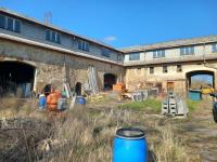 Haus kaufen Lunzenau klein k9pwoc6hh582