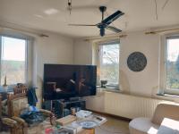 Haus kaufen Lunzenau klein sr9gsle59a2y