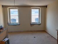 Haus kaufen Lunzenau klein svdiwo7299ld