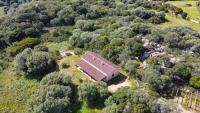 Haus kaufen Luogosanto klein 0f90hy2gv6pn