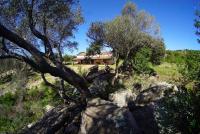 Haus kaufen Luogosanto klein 1g5ia7m6sc2m