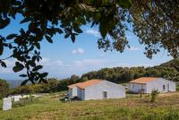 Haus kaufen Luogosanto klein 3n5er0f6rx7h