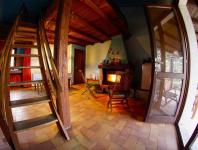 Haus kaufen Luogosanto klein 3nts2qzh8roa