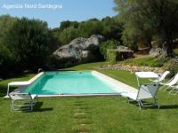 Haus kaufen Luogosanto klein 3umjg6ufirc9