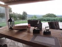 Haus kaufen Luogosanto klein 5dfr92ykceig