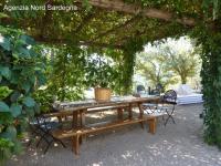 Haus kaufen Luogosanto klein 74nkfuvyf4t0