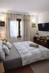 Haus kaufen Luogosanto klein 90jrrt5e4n0s
