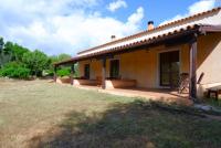 Haus kaufen Luogosanto klein an3c2gp7mt23