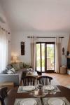 Haus kaufen Luogosanto klein atvp7cgjz12x