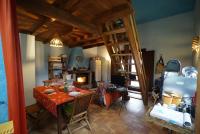 Haus kaufen Luogosanto klein c2npayo35f9g