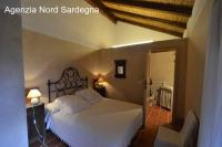 Haus kaufen Luogosanto klein dn3wfpn88o59