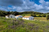 Haus kaufen Luogosanto klein f285c97kvi1q