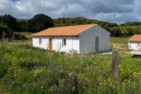 Haus kaufen Luogosanto klein f5m6i3ye0wq4