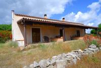 Haus kaufen Luogosanto klein f7ul5sj148gk