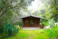 Haus kaufen Luogosanto klein fb5f4to8q3lm