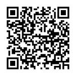 Haus kaufen Luogosanto klein i5bve3iy1y9s