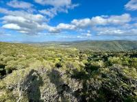 Haus kaufen Luogosanto klein i9a3fiyydhnb