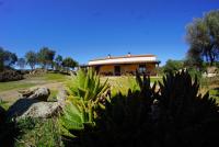 Haus kaufen Luogosanto klein jjtltbbykwhs