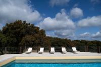 Haus kaufen Luogosanto klein k5vwsyceurai