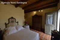 Haus kaufen Luogosanto klein llfkb8tc0es0