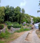 Haus kaufen Luogosanto klein nmwbfsphdpj2