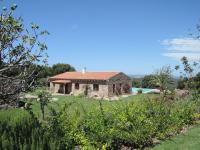 Haus kaufen Luogosanto klein nxrk5d8x7op7