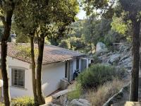 Haus kaufen Luogosanto klein o0lnpo3nfaq4