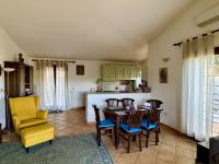 Haus kaufen Luogosanto klein p03z40bmqjle