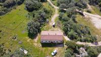 Haus kaufen Luogosanto klein pig8fy3jy5ms