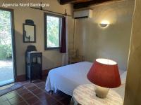 Haus kaufen Luogosanto klein pst1sgxqn4j0