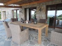 Haus kaufen Luogosanto klein ptc00unang1s