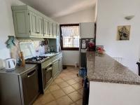 Haus kaufen Luogosanto klein tefqlyonstj1